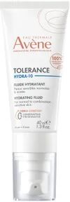 Avene Avène Tolerance Hydra-10 Fluido Hidratante 40ml