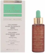 COLLISTAR Attivi Puri Colágeno + Ácido Hialurónico 50ml