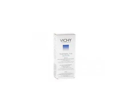 Vichy Thermal Fix Sérum 30ml