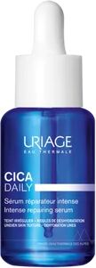 URIAGE CICA Daily Sérum 30ml