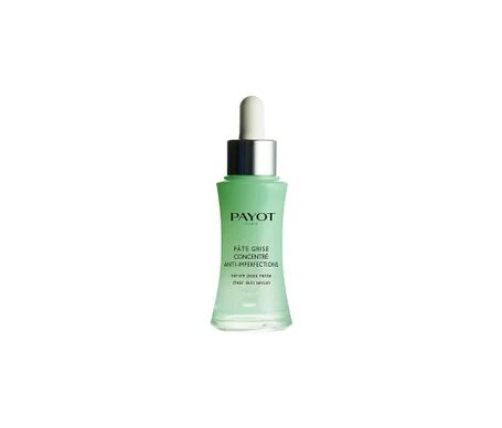 Payot Pâte Grise Sérum Anti Imperfections 30ml