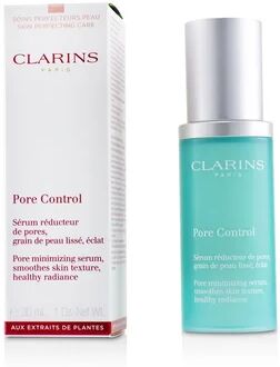 Clarins Pore Control Sérum 30ml