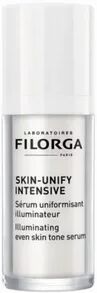 FILORGA Skin-Unify Intensive Sérum Uniformador Iluminador 30ml