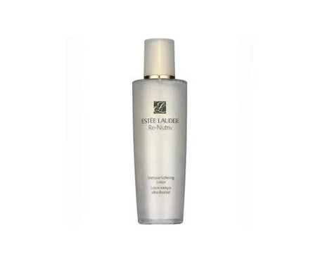 Estee Lauder Re-nutriv Locion Intensive Lotion 250ml