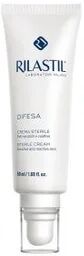 Rilastil Difesa Crema Estéril 50ml