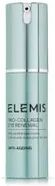 Elemis Pro-Collagen Eye Renewal 15ml