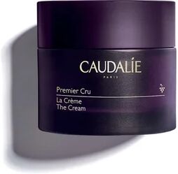 Caudalie Premier Cru La Crema 50ml