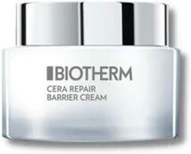 Biotherm Cera Repair Barrier Cream Crema 75ml