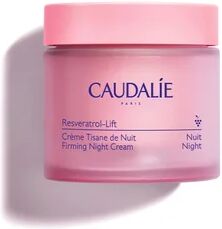 Caudalie Resveratrol-Lift Crema Tisana de Noche 50ml