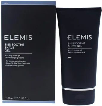 Elemis Skin Soothe Shave Gel 150ml