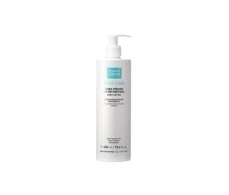 MARTIDERM ® Hidra-Firming Loción Corporal 400ml