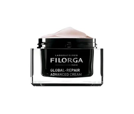 FILORGA Global Repair Advance 50ml