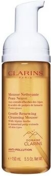 Clarins Mousse Nettoyante 150ml