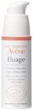 Avene Avène Eluage contorno de ojos 15ml