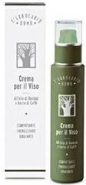 L'ERBOLARIO CREMA FACIAL HOMBRE 50ML