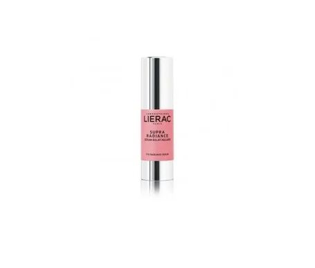 Lierac Supra Radiance Serum Ojos 15ml