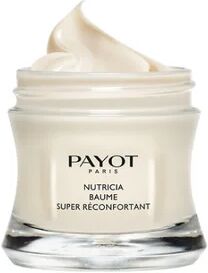 Payot Nutricia Baume Super Reconfortant 50ml