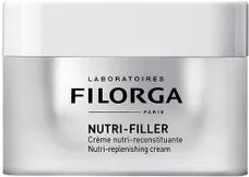 FILORGA Nutri-Filler Crema Nutri-Reconstituyente 50ml