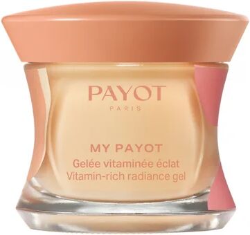 Payot My Jelly Radiance Vitamin 50ml