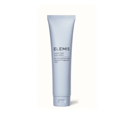 Elemis Advanced Skincare Clarifying Clay Wash 150ml