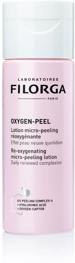 Filorga Oxygen-Peel 150 ml