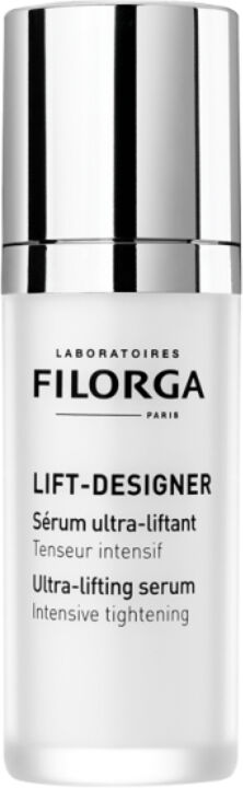 Filorga Lift-Designer Serum 30 ml