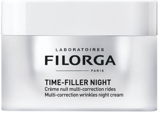 Filorga Time-Filler Noche 50 ml