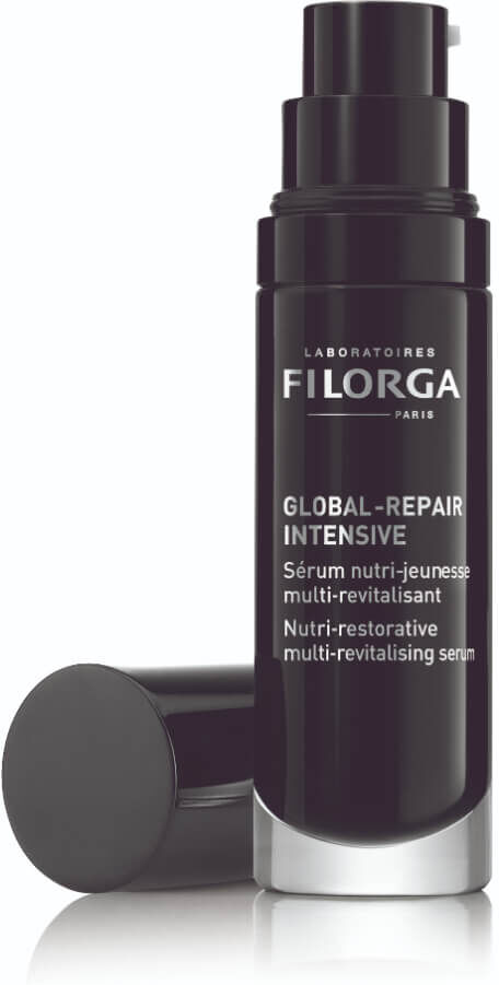 Filorga Sérum Intensivo Global-Repair 30 ml