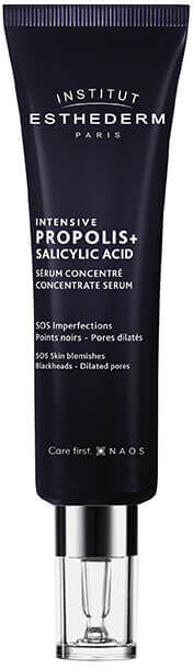 Esthederm Serum Intensivo Propóleo + Ácido Salicílico 30 ml