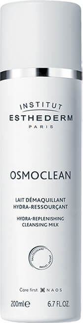 Esthederm Leche Osmoclean 200 ml