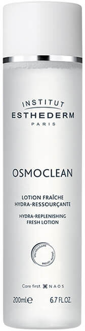 Esthederm Loción Osmoclean 200 ml