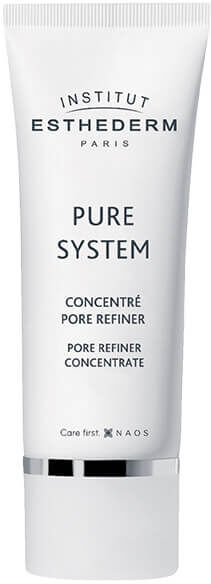 Esthederm Crema Pure System 50 ml