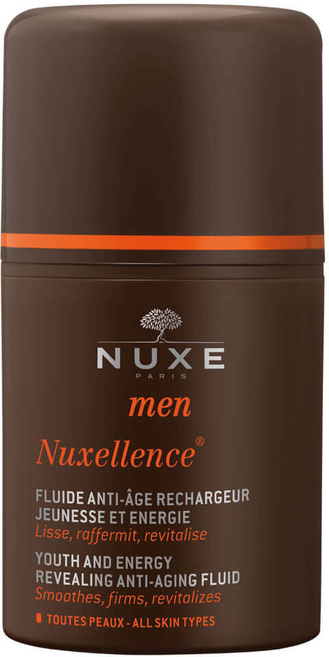 Nuxe Men Nuxellence 50 ml