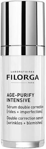 Filorga Age Purify Serum Intensivo 30 ml