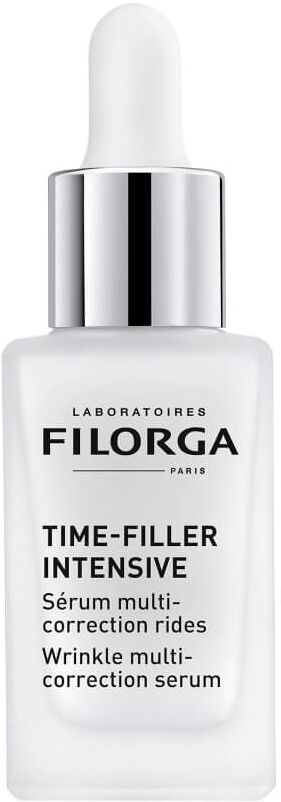 Filorga Time-Filler Suero Intensivo 30 ml