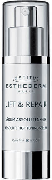 Esthederm Suero Lifting &amp; Repair 30 ml