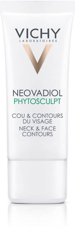 Vichy Neovadiol Crema Rostro y Cuello 50 ml