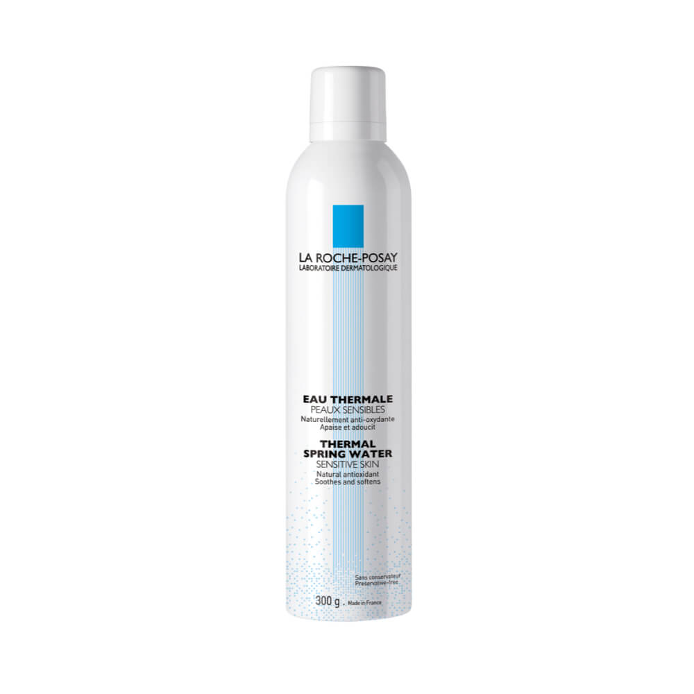 La Roche-Posay Agua termal 300 ml