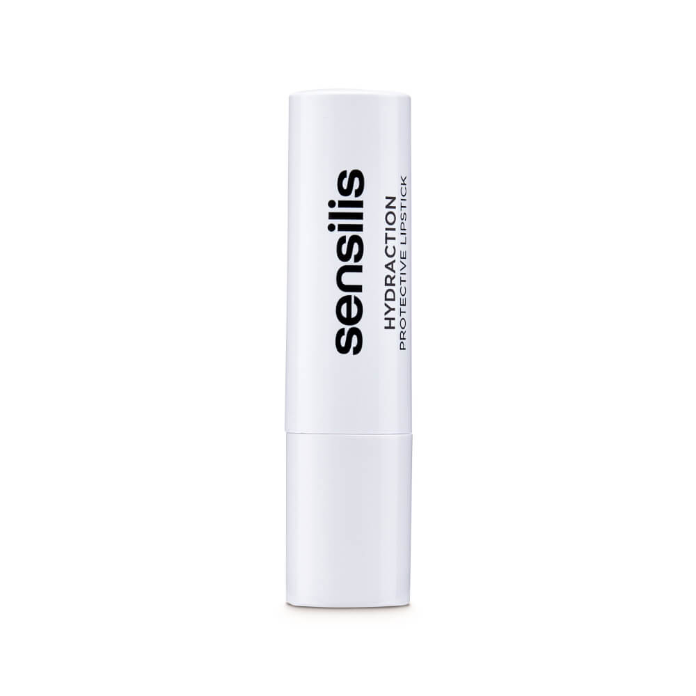 Sensilis Stick Protector Labial Hidratante 4g