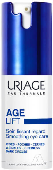 Uriage Age Lift Contorno de ojos 15 ml