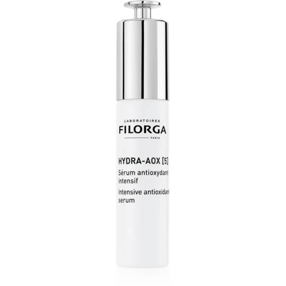 Filorga Hydra-AOX Serum 30 ml