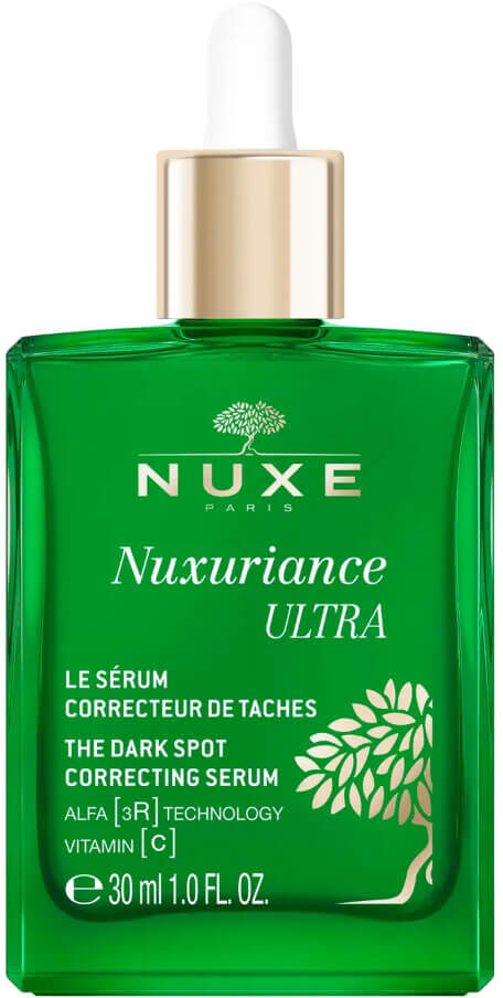 Nuxe Nuxuriance Ultra Serum Corrector de Manchas 30 ml