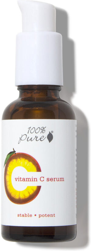 Pure Sérum de Vitamina C