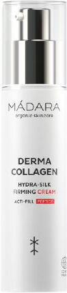 Mádara Crema hidratante y reafirmante Derma Collagen Hydra-Silk