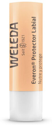 Weleda Protector labial Everon