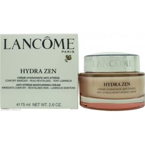 Lancôme Lancome Hydra Zen Anti-Stress Moisturising Day Cream 75ml