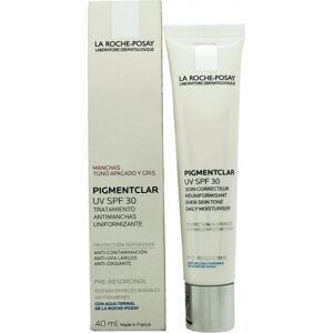 La Roche-Posay Pigmentclar Day Care SPF30 40ml