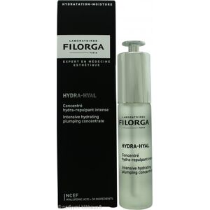 Filorga Hydra-Hyal Serum 30ml