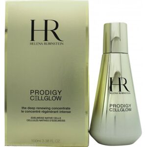 Helena Rubinstein Prodigy Cellglow The Deep Renewing Concentrate 100ml