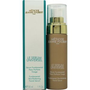 Jeanne Piaubert Le Sérum Universel Anti-Aging Skin-Perfecting Serum 30ml